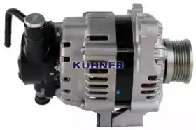 adkuhner-401708ri