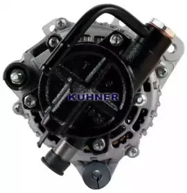 adkuhner-401708ri