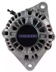 adkuhner-401709ri