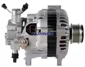 adkuhner-401709ri