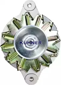 adkuhner-40171ri