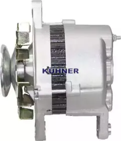 adkuhner-40171ri