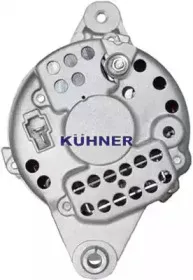 adkuhner-40171ri
