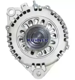 adkuhner-401712ri