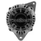 adkuhner-401718ri