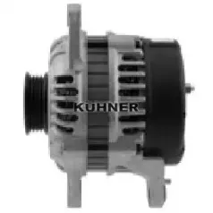 adkuhner-401718ri