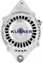 adkuhner-401720ri