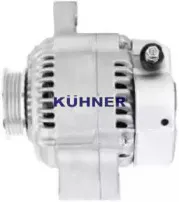 adkuhner-401720ri