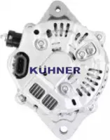 adkuhner-401720ri