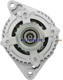adkuhner-401721ri