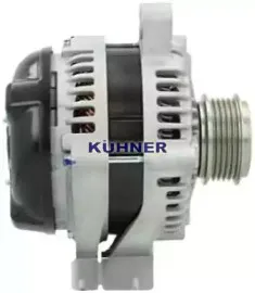adkuhner-401721ri