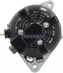 adkuhner-401721ri