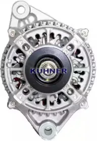 adkuhner-401723ri