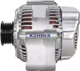 adkuhner-401723ri