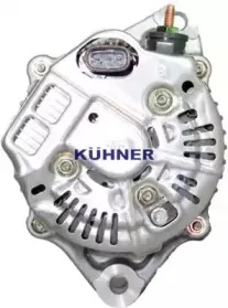 adkuhner-401723ri