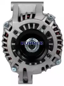 adkuhner-401728ri