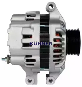 adkuhner-401728ri