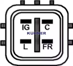 adkuhner-401728ri