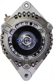 adkuhner-40173ri