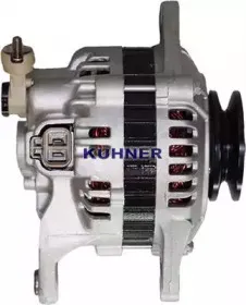 adkuhner-40173ri