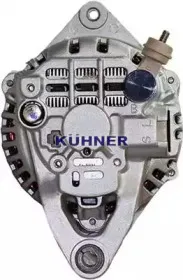 adkuhner-40173ri