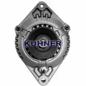 adkuhner-40174ri