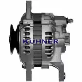 adkuhner-40174ri