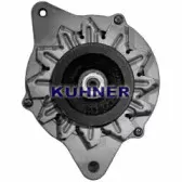 adkuhner-40176