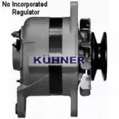 adkuhner-40176