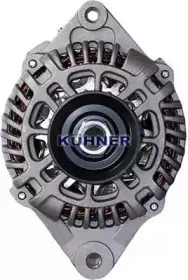 adkuhner-401784ri