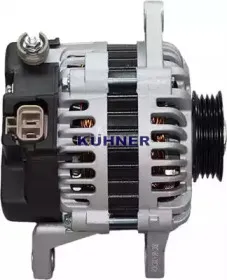 adkuhner-401784ri