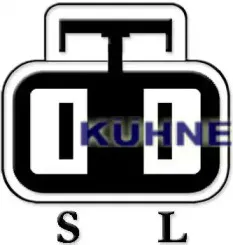 adkuhner-401784ri