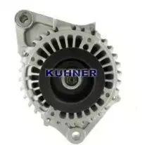 adkuhner-401787ri