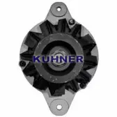 adkuhner-40179ri