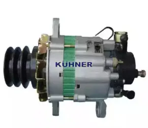 adkuhner-40179ri