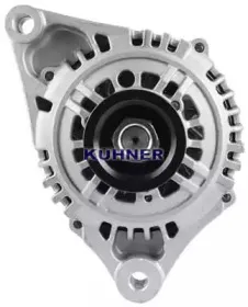adkuhner-401790ri
