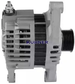 adkuhner-401790ri