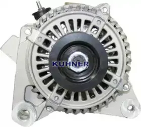 adkuhner-401792ri