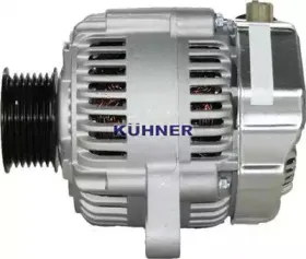 adkuhner-401792ri