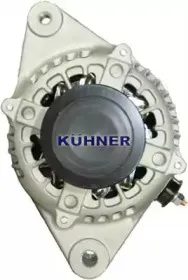 adkuhner-401796ri