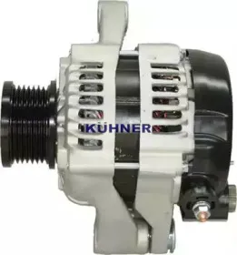 adkuhner-401796ri