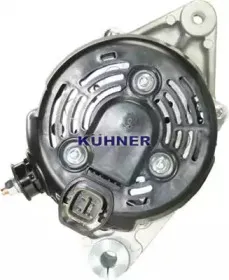 adkuhner-401796ri
