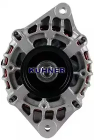 adkuhner-401798riv