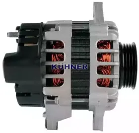adkuhner-401798riv