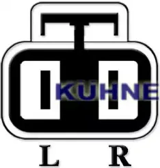 adkuhner-401798riv