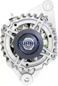 adkuhner-401800ri