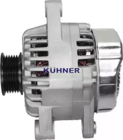 adkuhner-401800ri