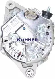 adkuhner-401800ri