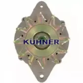 adkuhner-401801ri