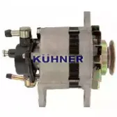 adkuhner-401801ri